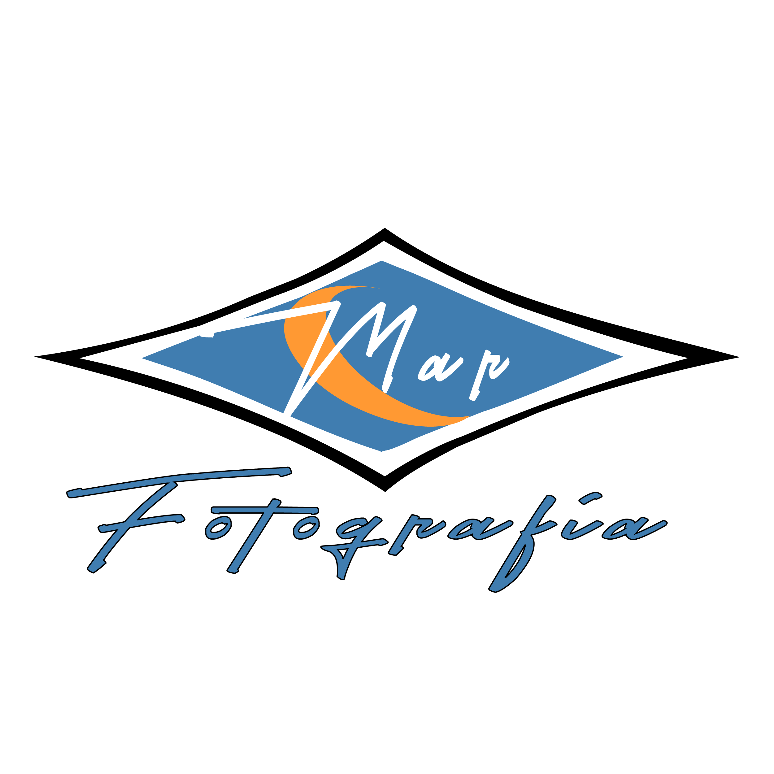 M.A.R Fotografía