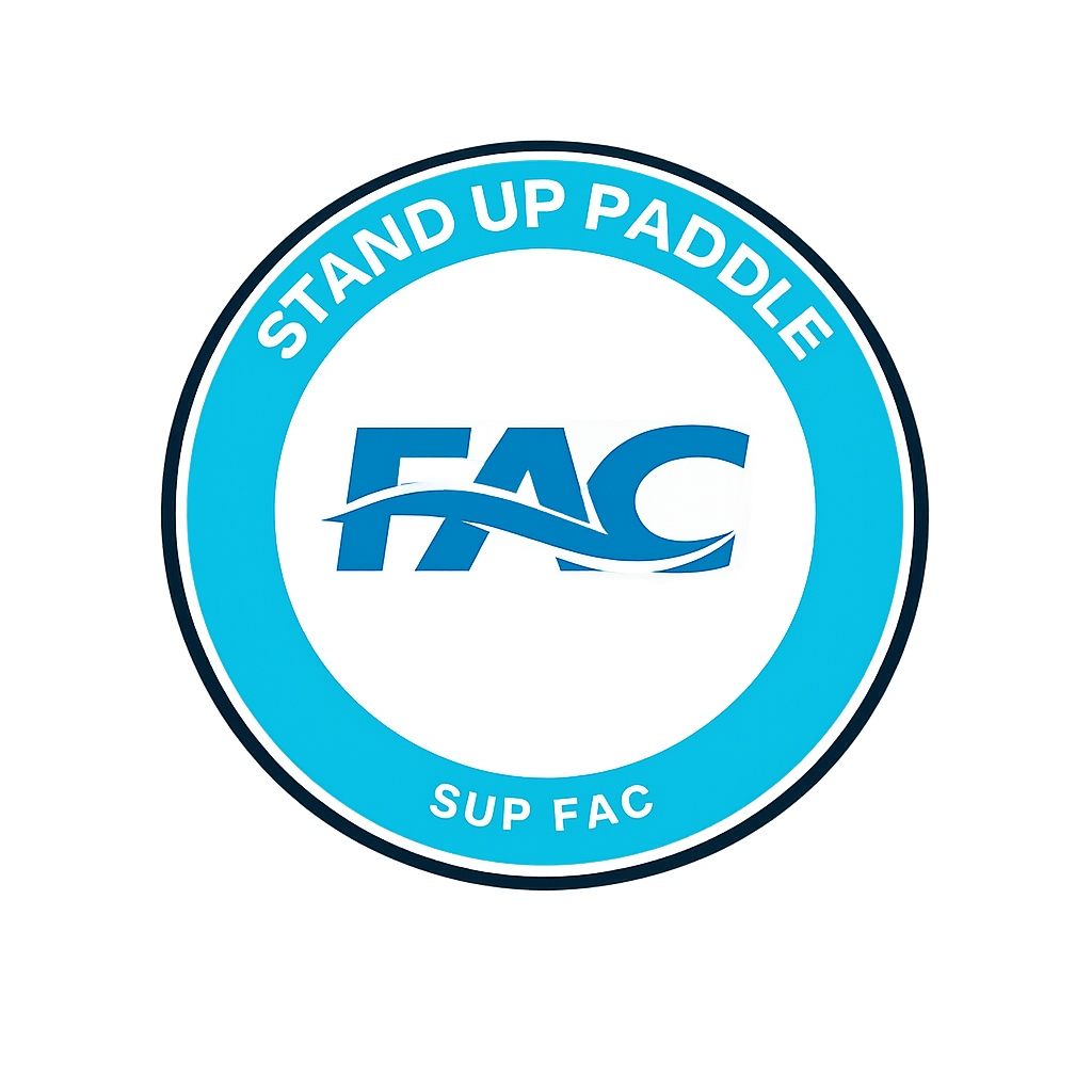 FAC SUP