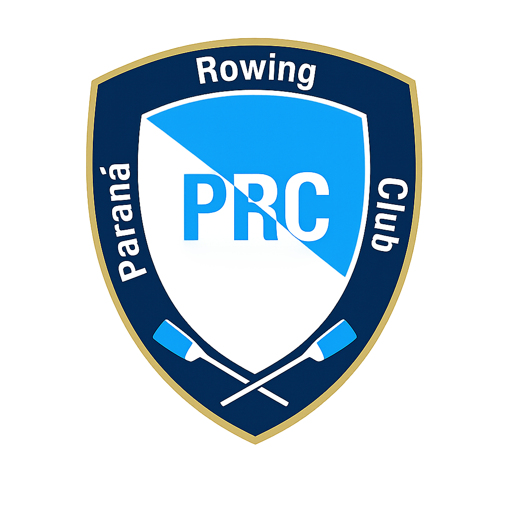 Paraná Rowing Club