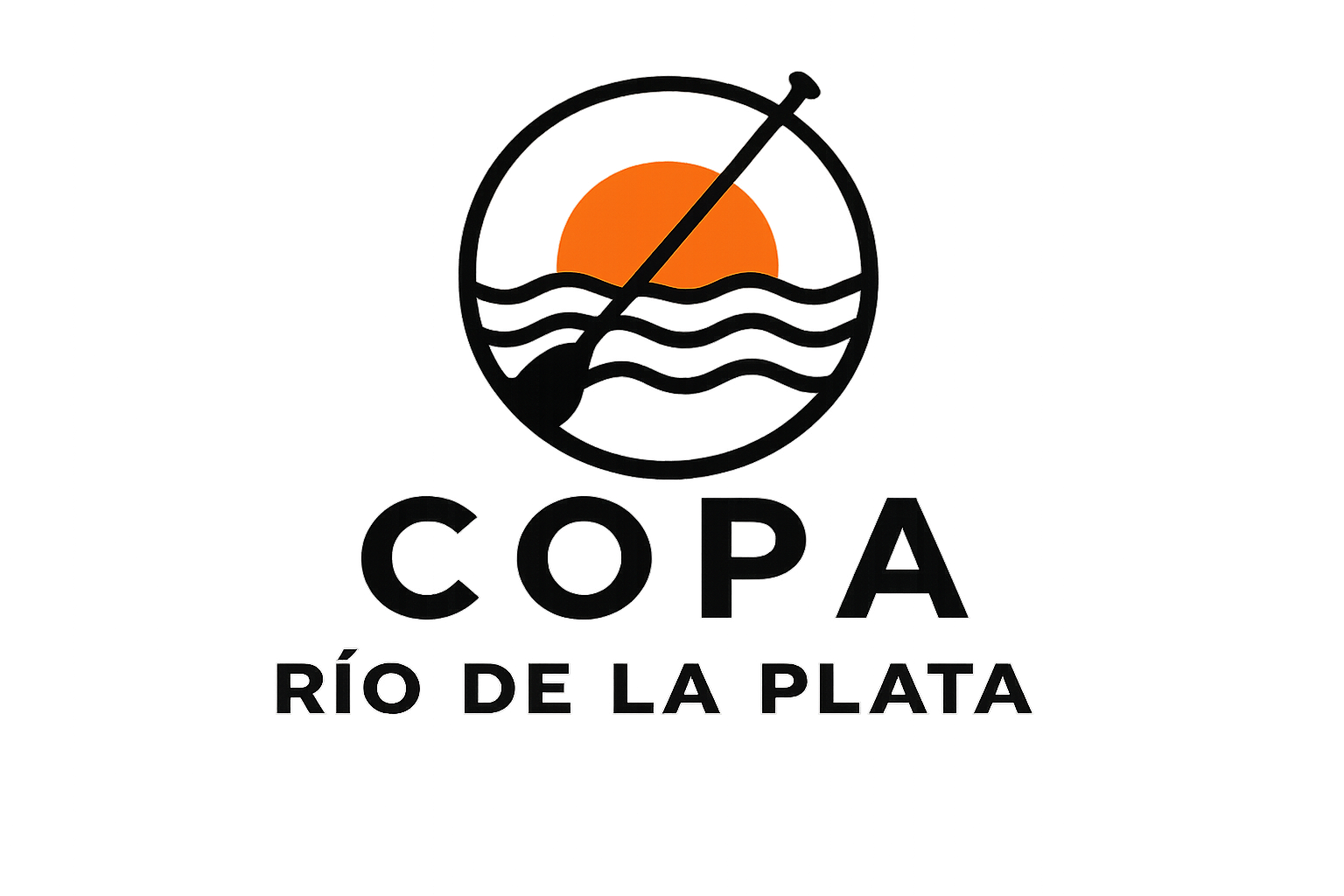 Copa Río de la Plata
