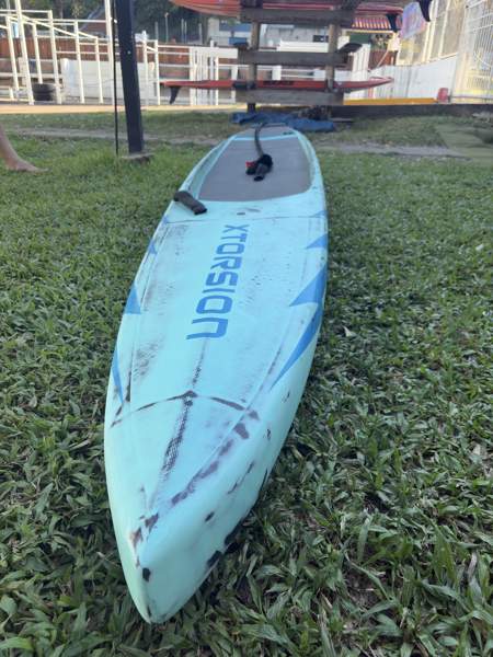 Tabla xtorsion 12,6